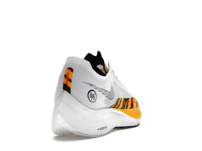 Nike ZoomX Vaporfly Next% 2 BRS Tiger
