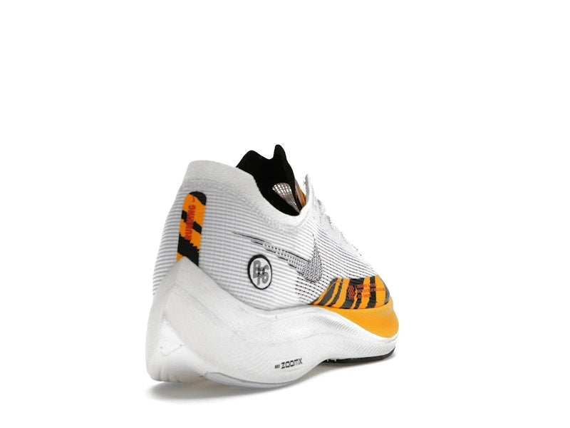 Nike ZoomX Vaporfly Next% 2 BRS Tiger