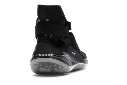 Nike ISPA Joyride Envelope Black