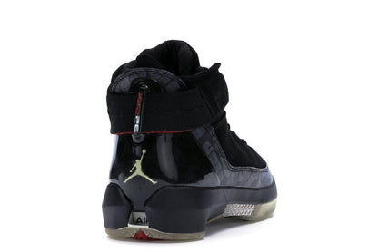 Jordan 22 OG Chicago PE