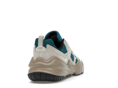 Nike Tech Hera Light Orewood Geode Teal