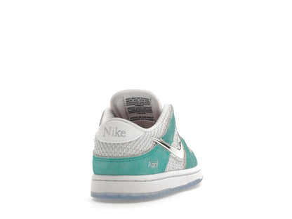 Nike SB Dunk Low April Skateboards (TD)