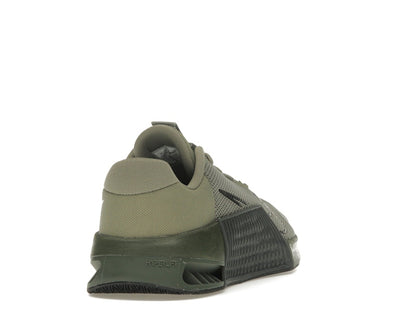 Nike Metcon 9 Light Army Cargo Khaki Sequoia Black