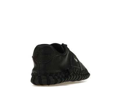 Nike J Force 1 Low LX Jacquemus Black (Women's)