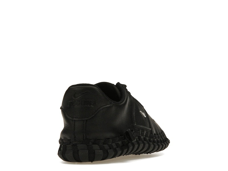 Nike J Force 1 Low LX Jacquemus Black (Women's)