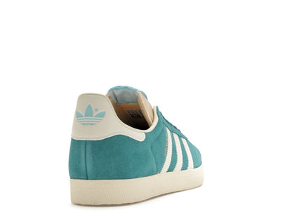adidas Gazelle Arctic Fusion