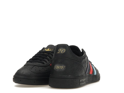adidas Handball Spezial size? Exclusive Anniversary City Series "10/20"