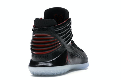 Jordan XXXII MJ Day