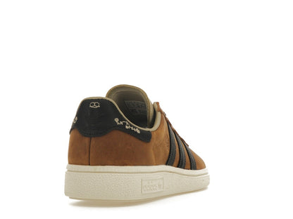 adidas Munchen Oktoberfest Mesa