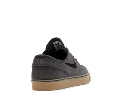 Nike SB Zoom Stefan Janoski Thunder Grey