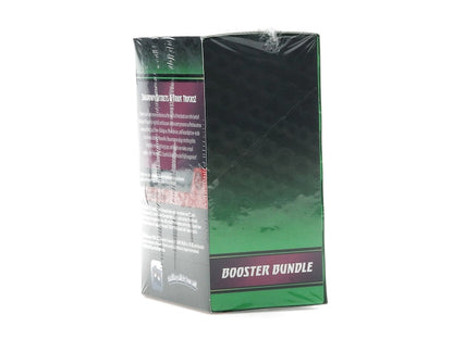 Pokémon Scarlet & Violet Shrouded Fable Booster Box