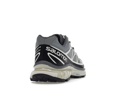 Salomon XT-6 RECUT Monument Phantom