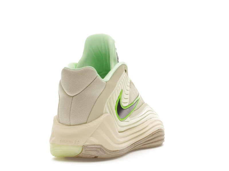 Nike Giannis Freak 7 Wolf in Sheep's Clothing
