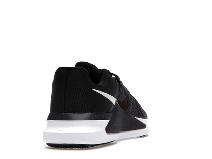 Nike Renew Fusion Dark Smoke Grey