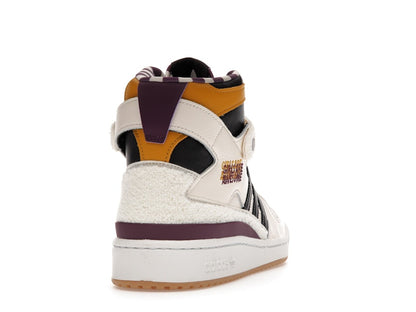 adidas Forum 84 High Girls Are Awsome
