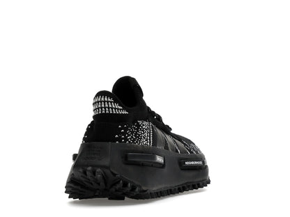 adidas NMD S1 Knit Neighborhood