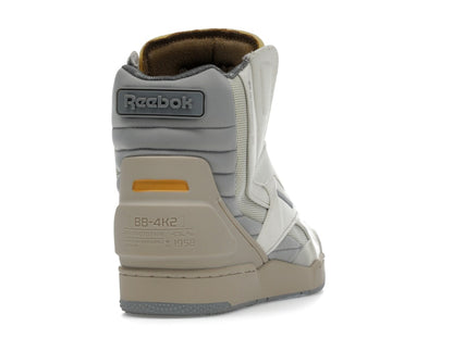 Reebok BB4K2 NASA Artifact Transfer Program