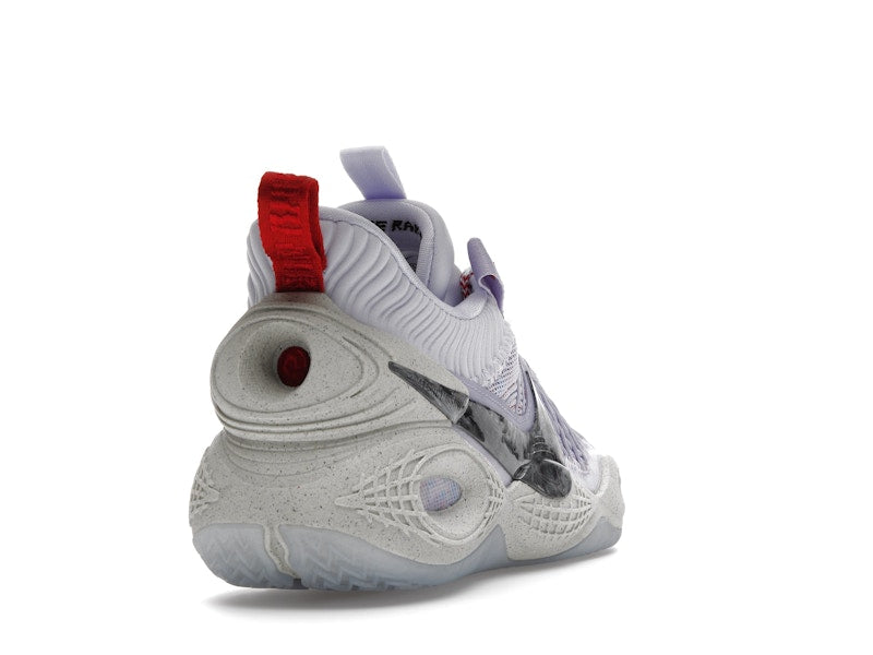 Nike Cosmic Unity Multicolor