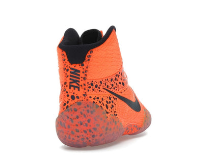 Nike Tawa SE Electric Pack Olympic Safari