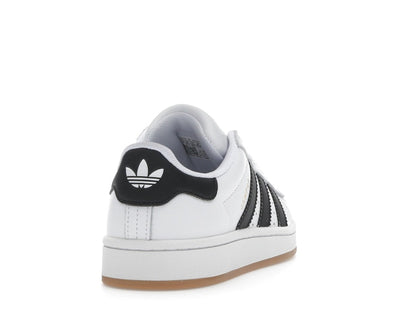 adidas Campus 00s Cloud White Core Black