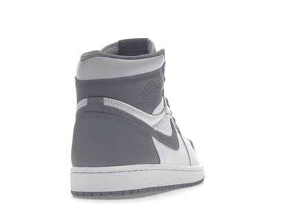 Jordan 1 Retro High OG Stealth