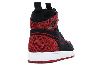 Jordan 1 Retro Ultra High Bred