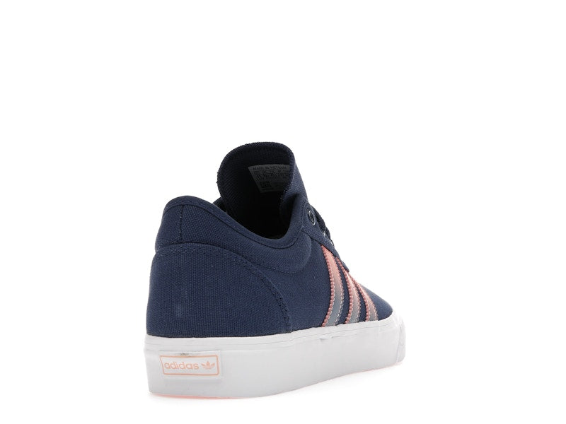 adidas Adiese Tech Indigo Sky Tint