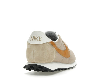 Nike LD-1000 Linen Sail Black Desert Ochre (Women's)