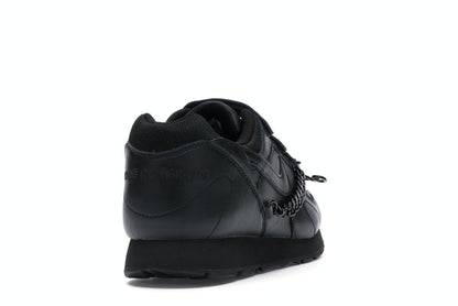 Nike Outburst Comme des Garcons Black (Women's)