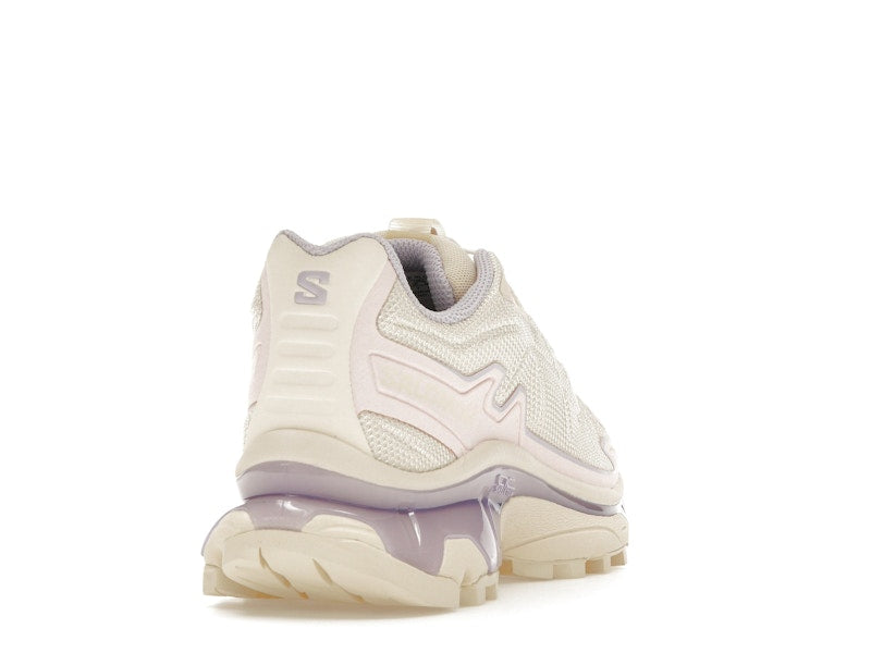 Salomon XT-Slate Shortbread
