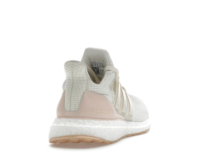 adidas Ultra Boost 1.0 Off White Wonder Quartz (Women's)