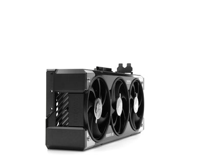NVIDIA ASUS GeForce RTX 5090 TUF GAMING OC 90YV0LY0-M0AA00