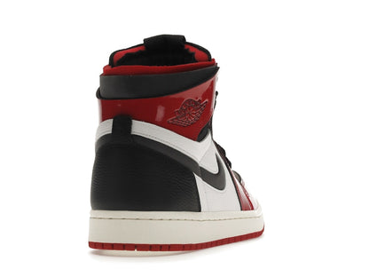 Jordan 1 High Zoom Air CMFT Patent Chicago (Women's)