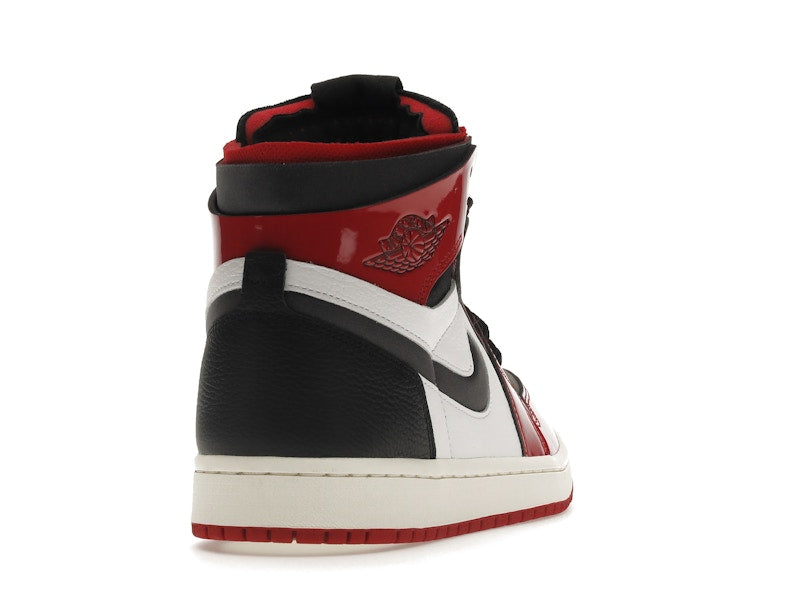 Jordan 1 High Zoom Air CMFT Patent Chicago (Women's)