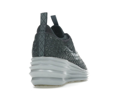 Nike LunarElite Sky Hi FW QS Paris (Women's)
