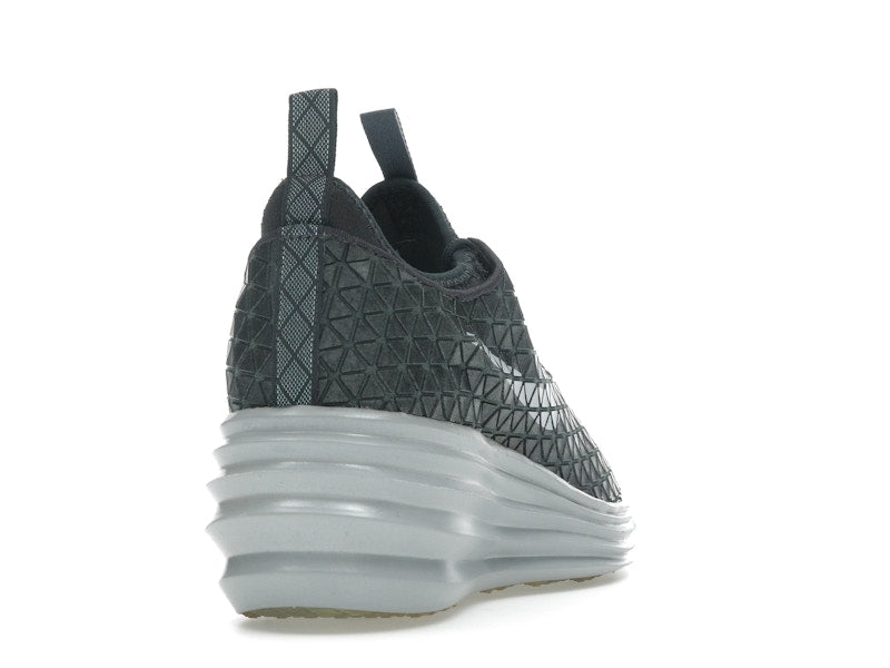 Nike LunarElite Sky Hi FW QS Paris (Women's)
