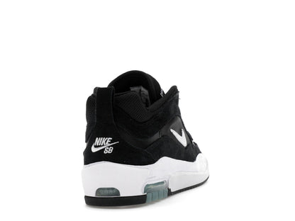 Nike SB Air Max Ishod Wair Panda