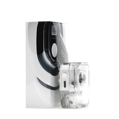 Nothing ear (2) Wireless Earbuds