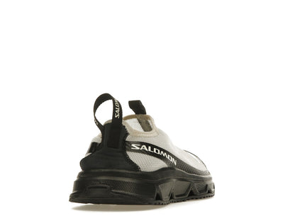Salomon RX Moc 3.0 Sandy Liang