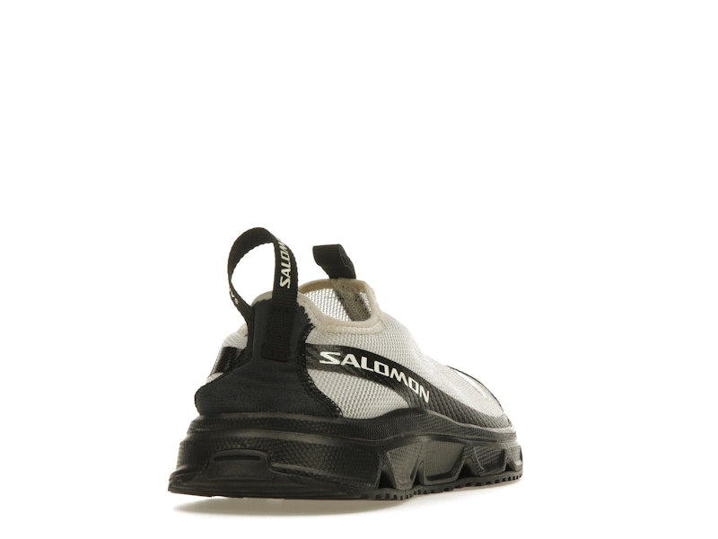 Salomon RX Moc 3.0 Sandy Liang
