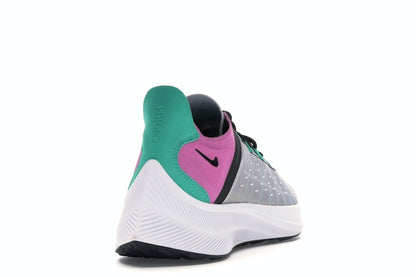 Nike EXP-X14 South Beach (Women's)