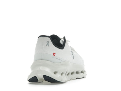 On Running Cloudtilt Pearl Ice (Women's)