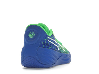 Puma All-Pro Nitro Marcus Smart PE