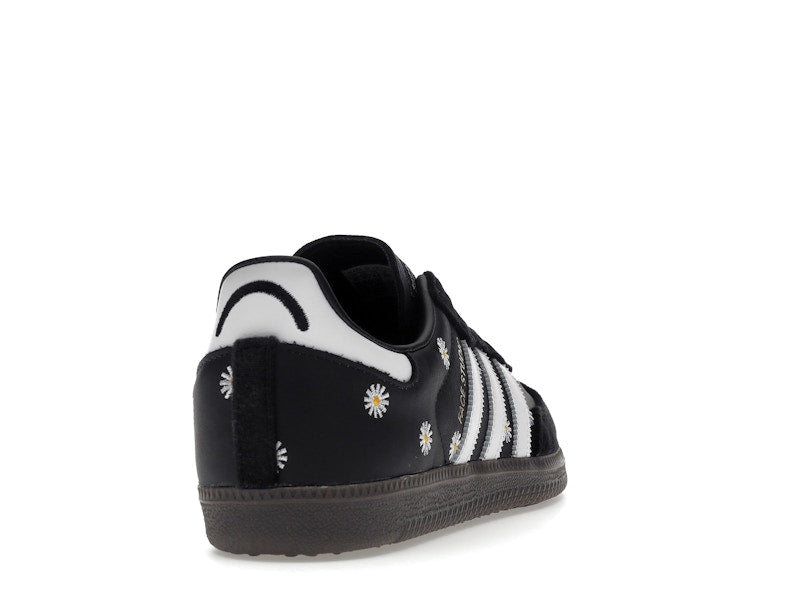 adidas Samba atmos FACE