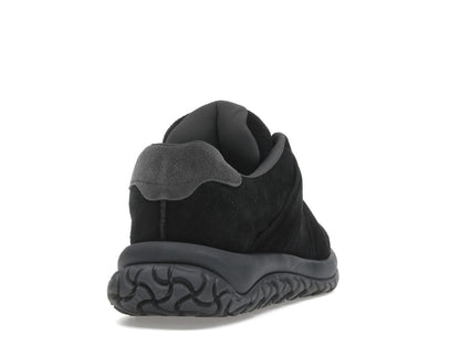Birkenstock 1774 Goerlitz Thibo Denis Black