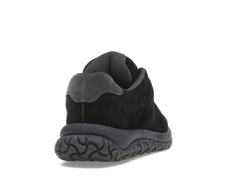 Birkenstock 1774 Goerlitz Thibo Denis Black
