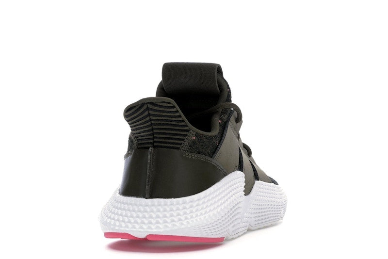 adidas Prophere Olive