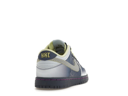 Nike Dunk Low Halloween I Am Fearless (PS)