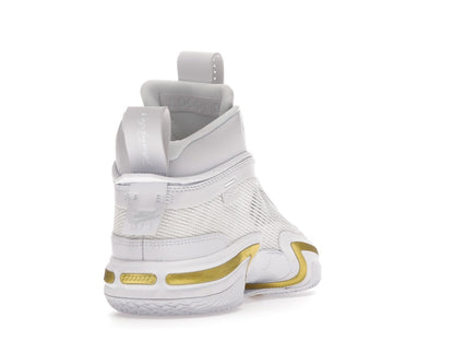 Jordan 36 SE Glory