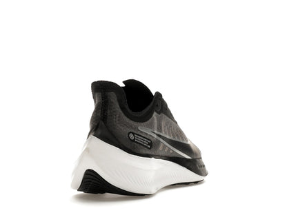 Nike Zoom Gravity Black Wolf (Women's)